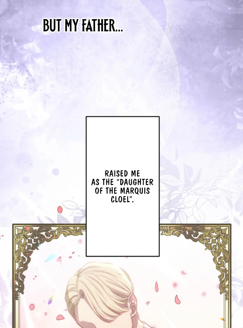 The Grim Reaper Duke’s Obsessive Contract Mother Chapter 30 - Page 20