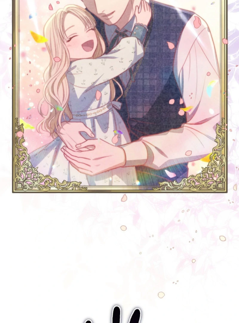 The Grim Reaper Duke’s Obsessive Contract Mother Chapter 30 - Page 21