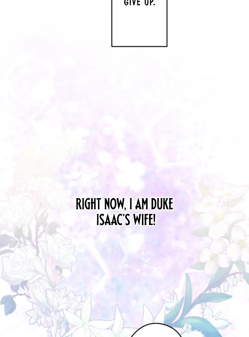 The Grim Reaper Duke’s Obsessive Contract Mother Chapter 30 - Page 23