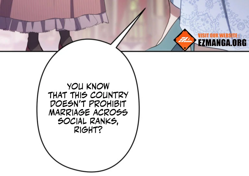 The Grim Reaper Duke’s Obsessive Contract Mother Chapter 30 - Page 25