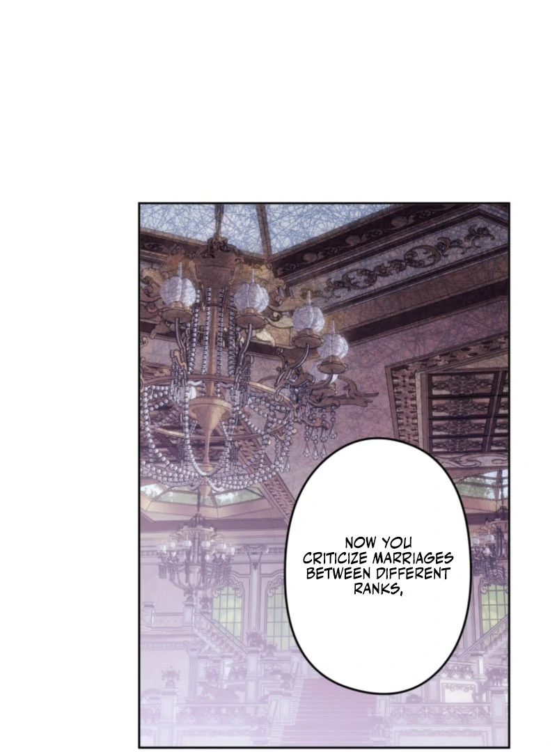 The Grim Reaper Duke’s Obsessive Contract Mother Chapter 30 - Page 26