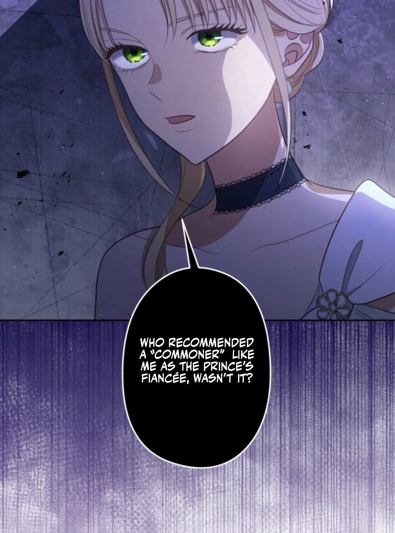 The Grim Reaper Duke’s Obsessive Contract Mother Chapter 30 - Page 28