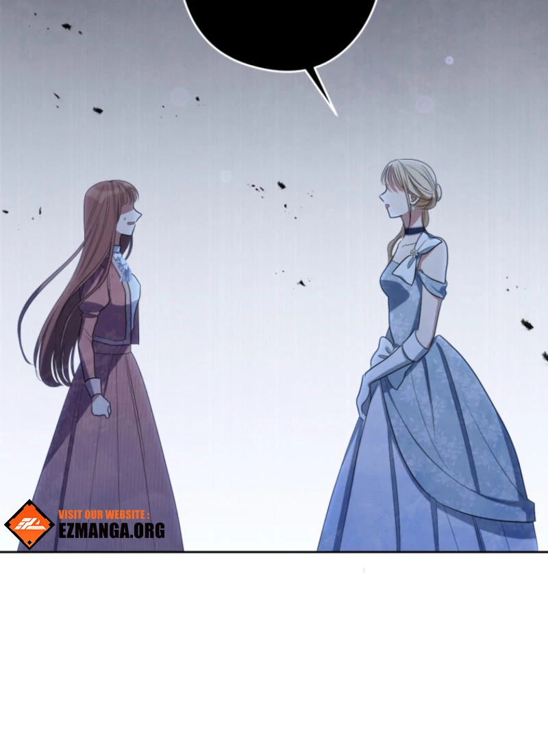 The Grim Reaper Duke’s Obsessive Contract Mother Chapter 30 - Page 31