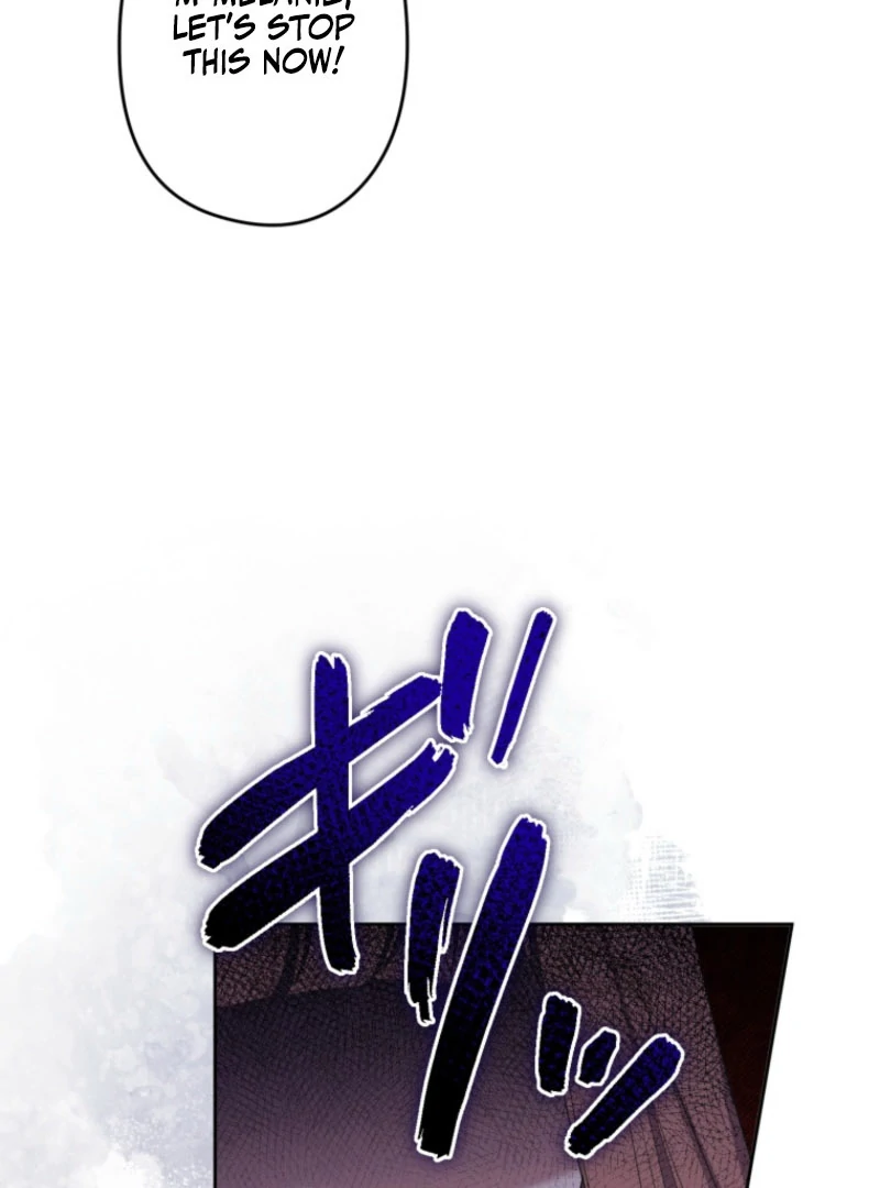 The Grim Reaper Duke’s Obsessive Contract Mother Chapter 30 - Page 33