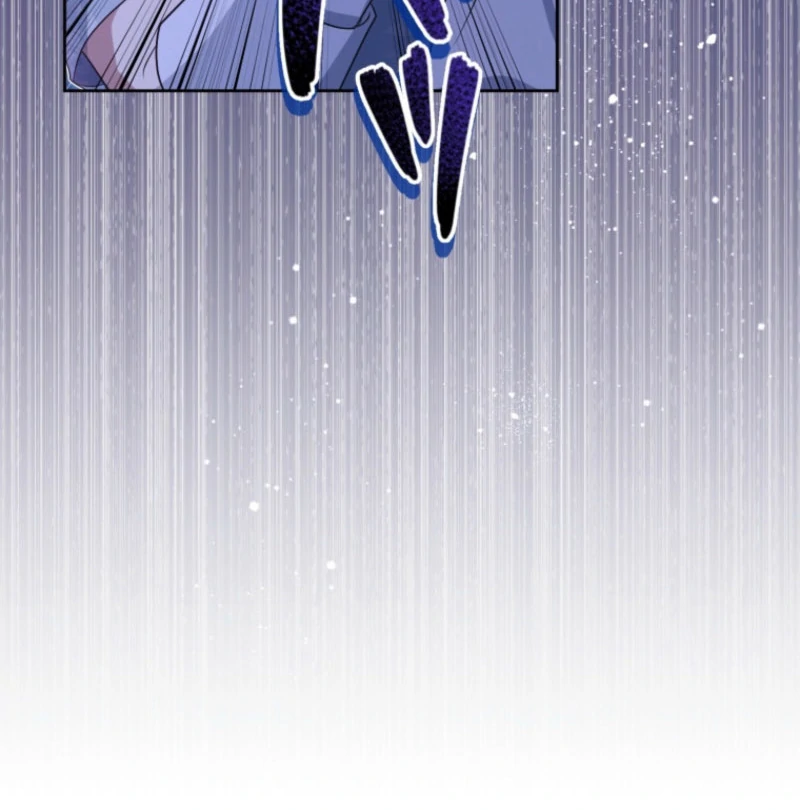 The Grim Reaper Duke’s Obsessive Contract Mother Chapter 30 - Page 38