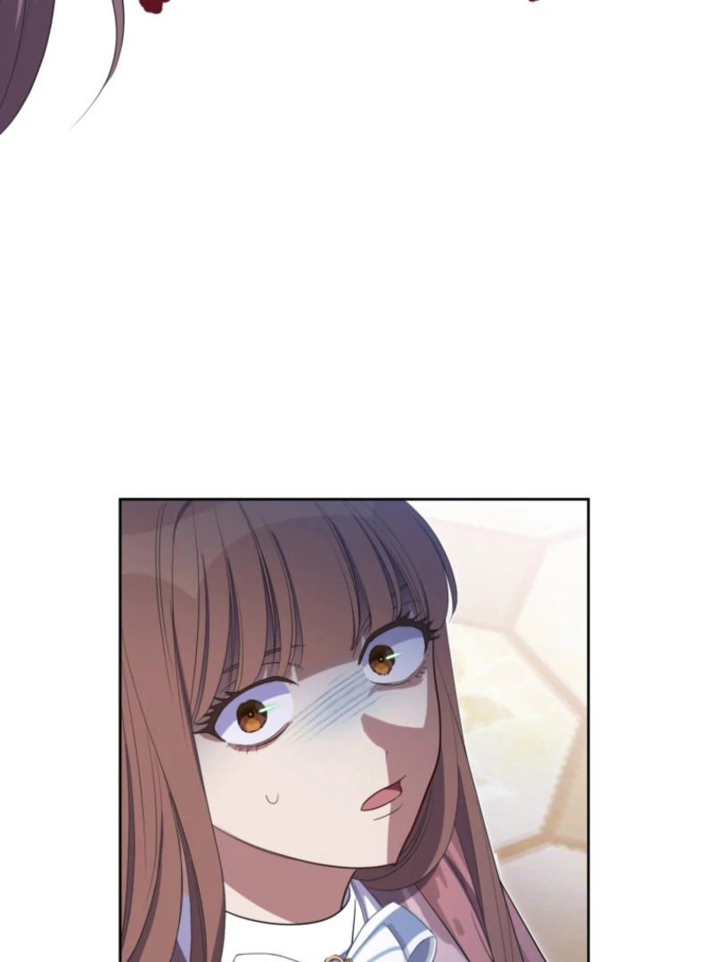 The Grim Reaper Duke’s Obsessive Contract Mother Chapter 30 - Page 40