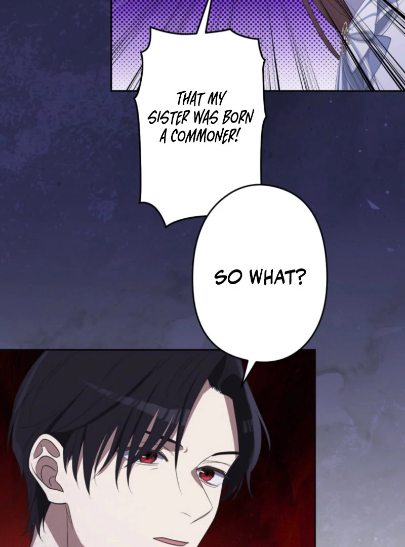 The Grim Reaper Duke’s Obsessive Contract Mother Chapter 30 - Page 47