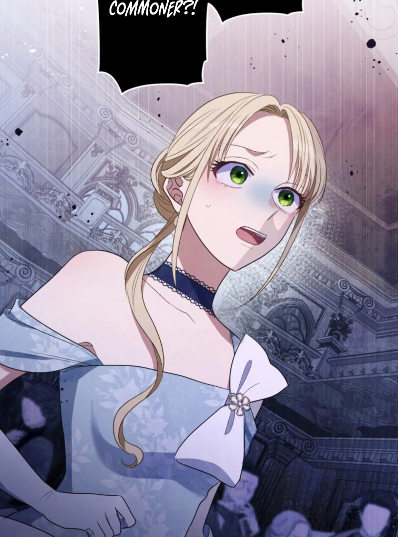 The Grim Reaper Duke’s Obsessive Contract Mother Chapter 30 - Page 5