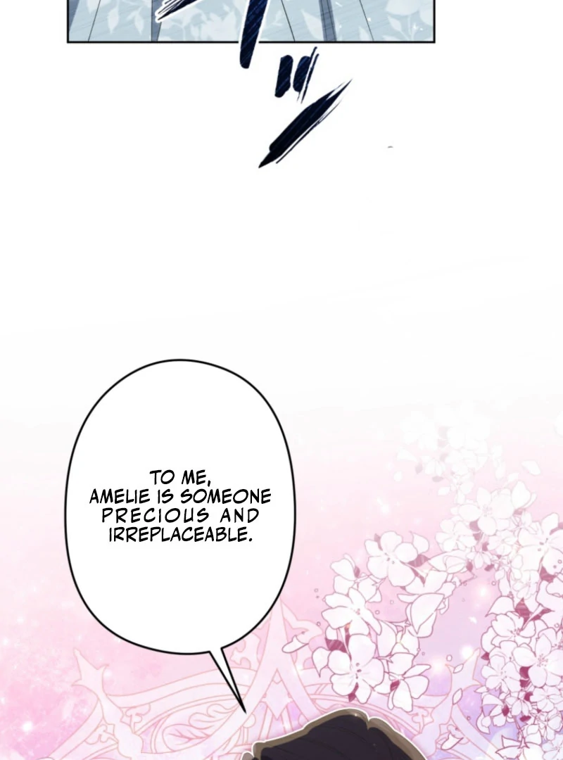 The Grim Reaper Duke’s Obsessive Contract Mother Chapter 30 - Page 52