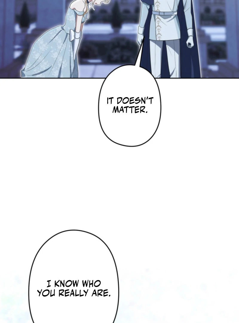 The Grim Reaper Duke’s Obsessive Contract Mother Chapter 30 - Page 65