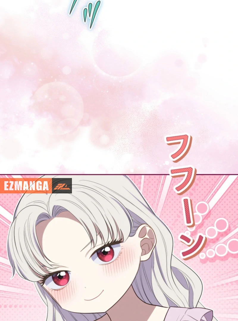 The Grim Reaper Duke’s Obsessive Contract Mother Chapter 31 - Page 19