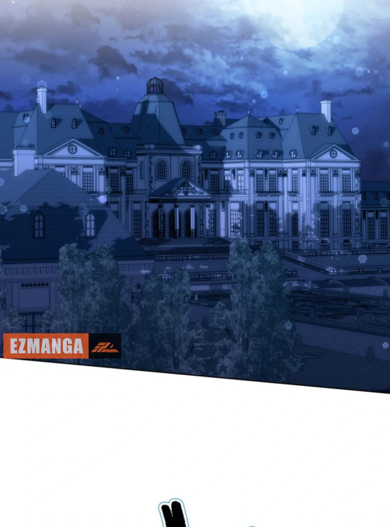 The Grim Reaper Duke’s Obsessive Contract Mother Chapter 31 - Page 3