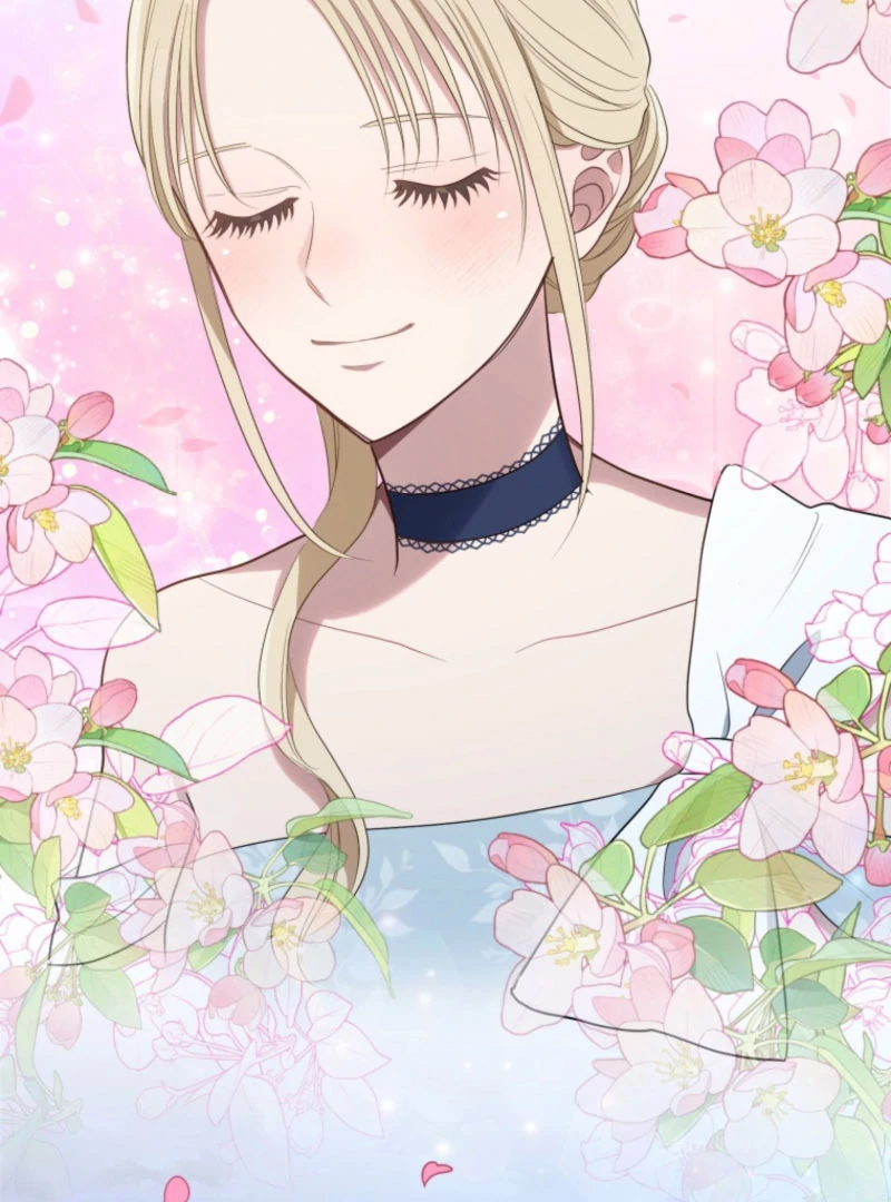 The Grim Reaper Duke’s Obsessive Contract Mother Chapter 31 - Page 32