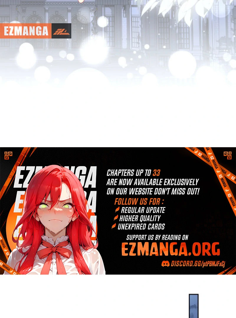 The Grim Reaper Duke’s Obsessive Contract Mother Chapter 31 - Page 34