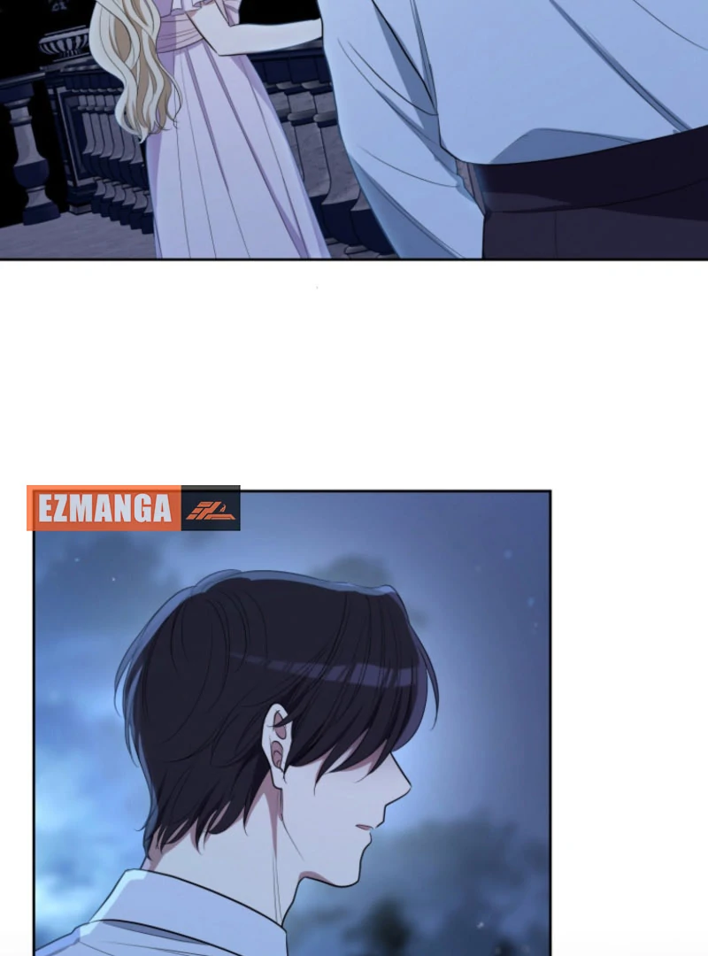 The Grim Reaper Duke’s Obsessive Contract Mother Chapter 31 - Page 38