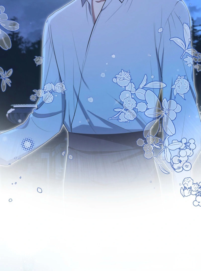 The Grim Reaper Duke’s Obsessive Contract Mother Chapter 31 - Page 44