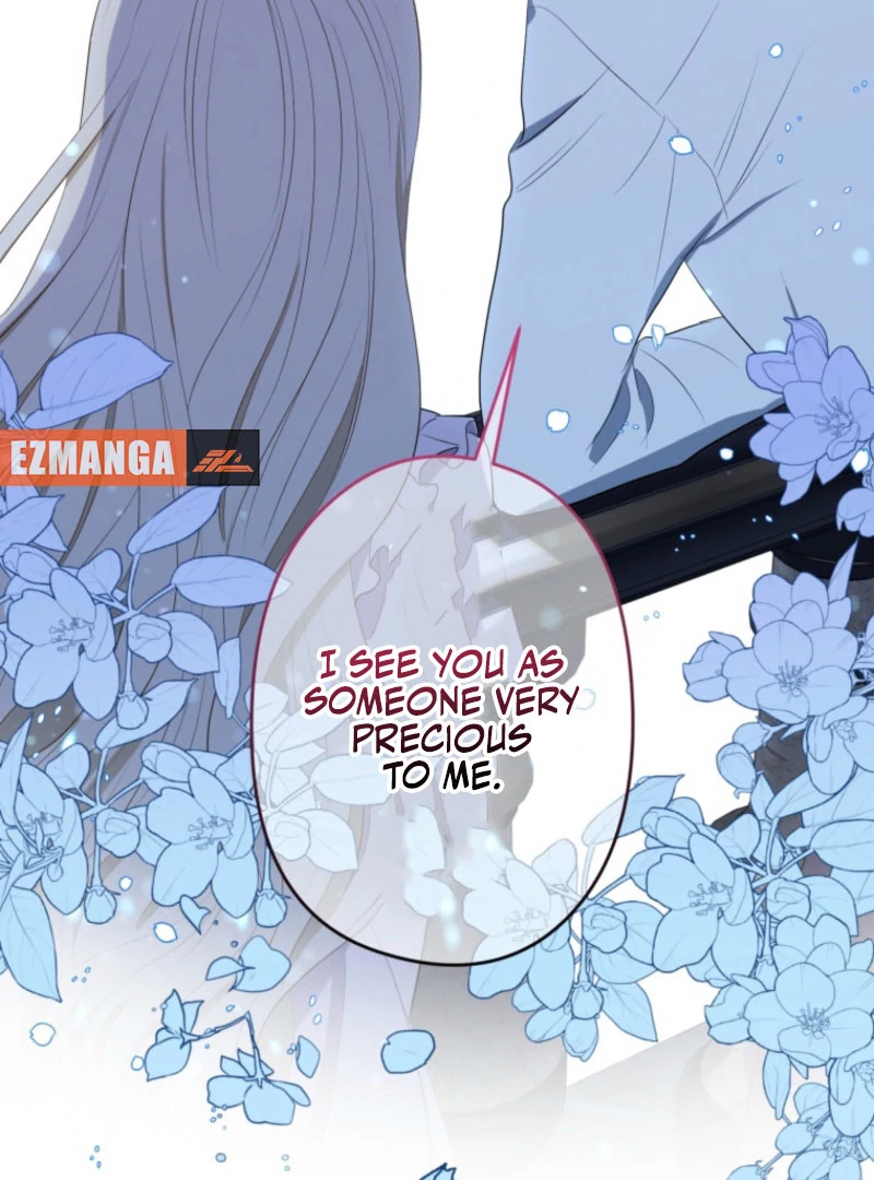 The Grim Reaper Duke’s Obsessive Contract Mother Chapter 31 - Page 51