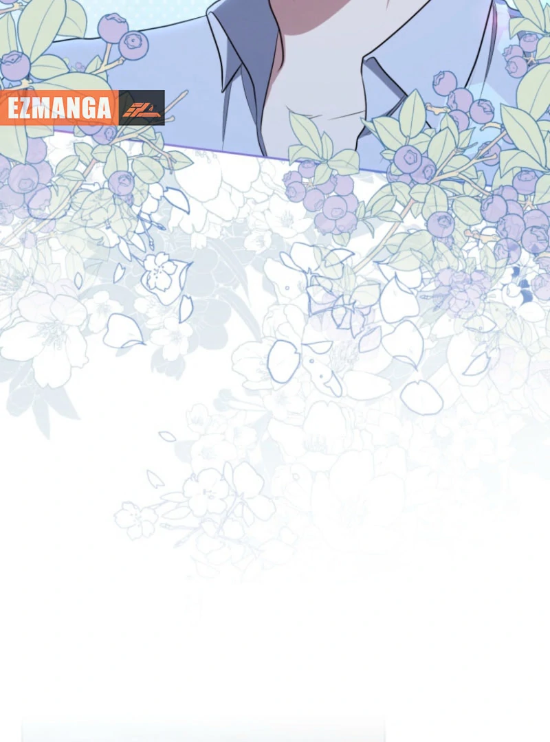 The Grim Reaper Duke’s Obsessive Contract Mother Chapter 31 - Page 55