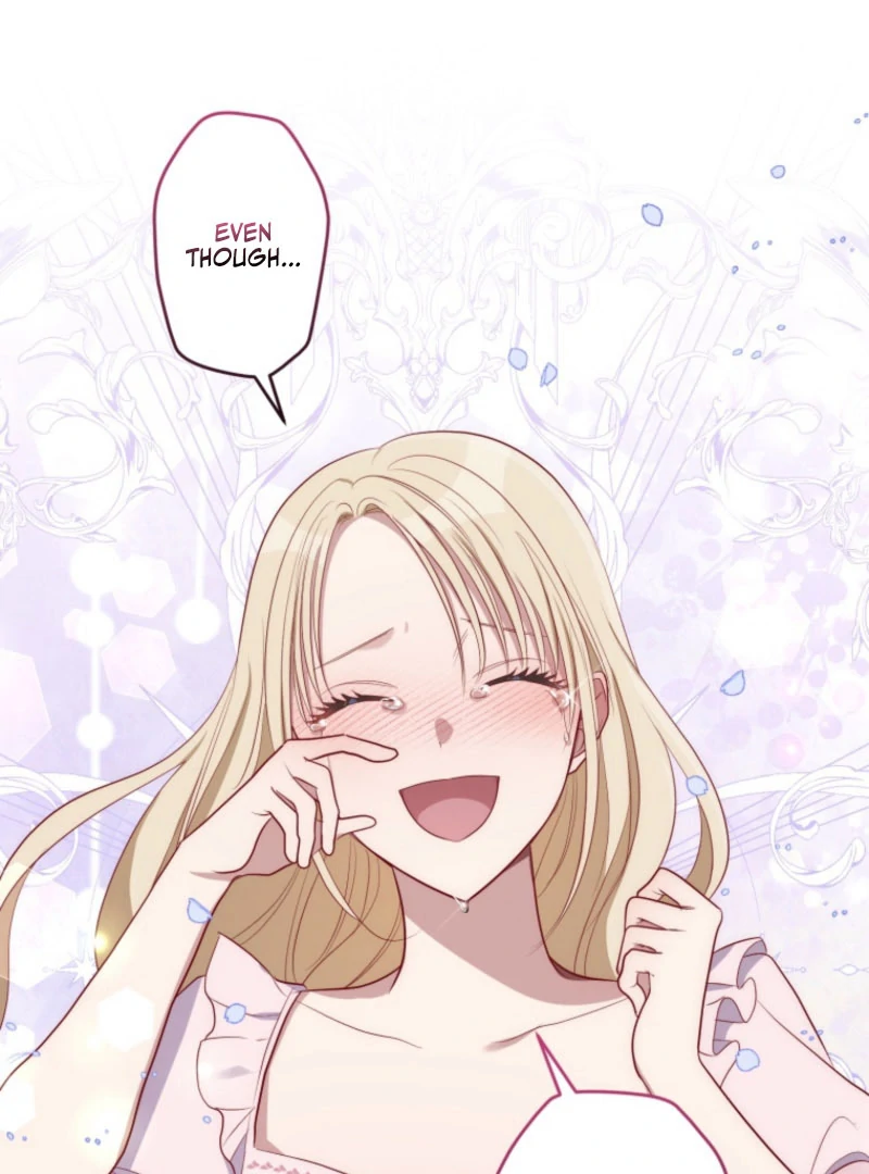 The Grim Reaper Duke’s Obsessive Contract Mother Chapter 31 - Page 57