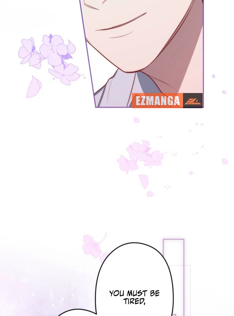 The Grim Reaper Duke’s Obsessive Contract Mother Chapter 31 - Page 59