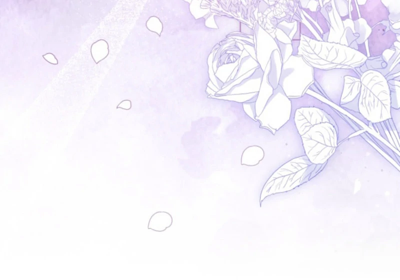 The Grim Reaper Duke’s Obsessive Contract Mother Chapter 31 - Page 61