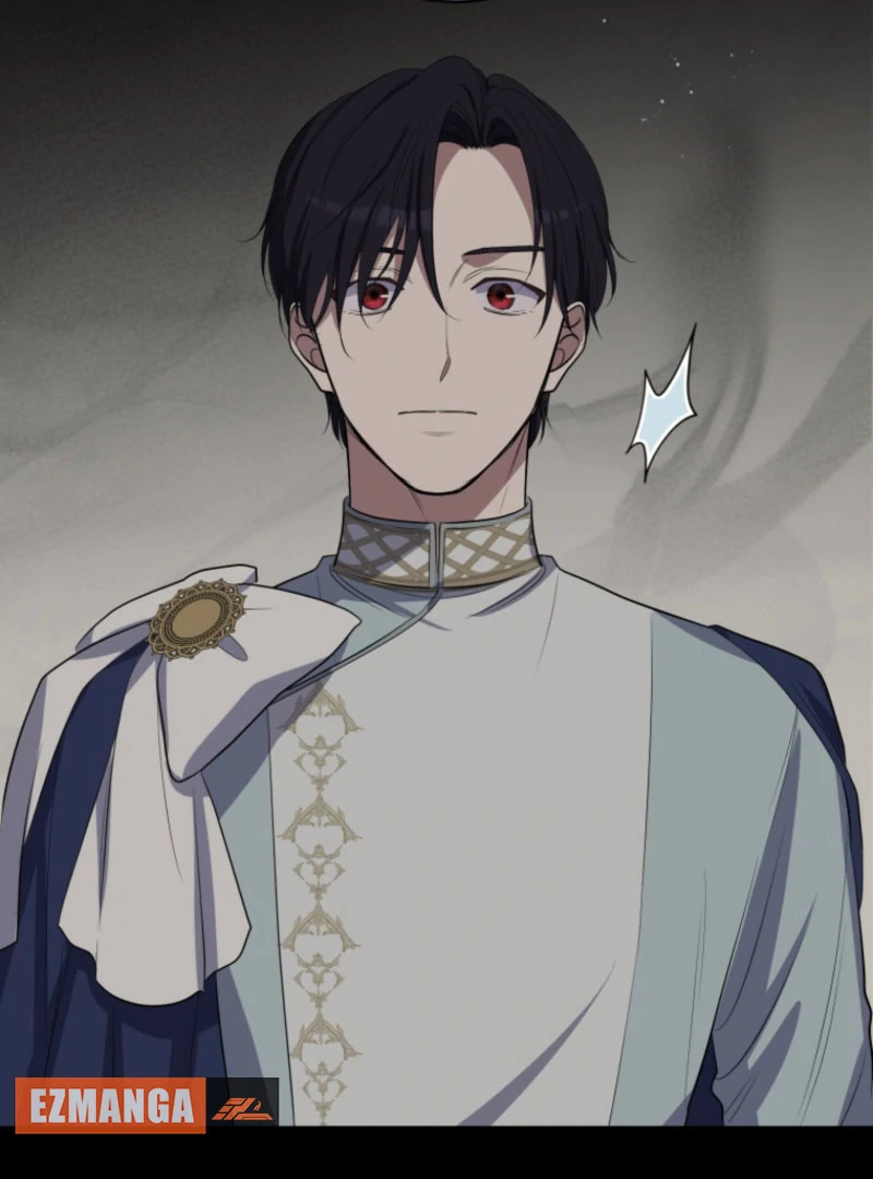 The Grim Reaper Duke’s Obsessive Contract Mother Chapter 31 - Page 68