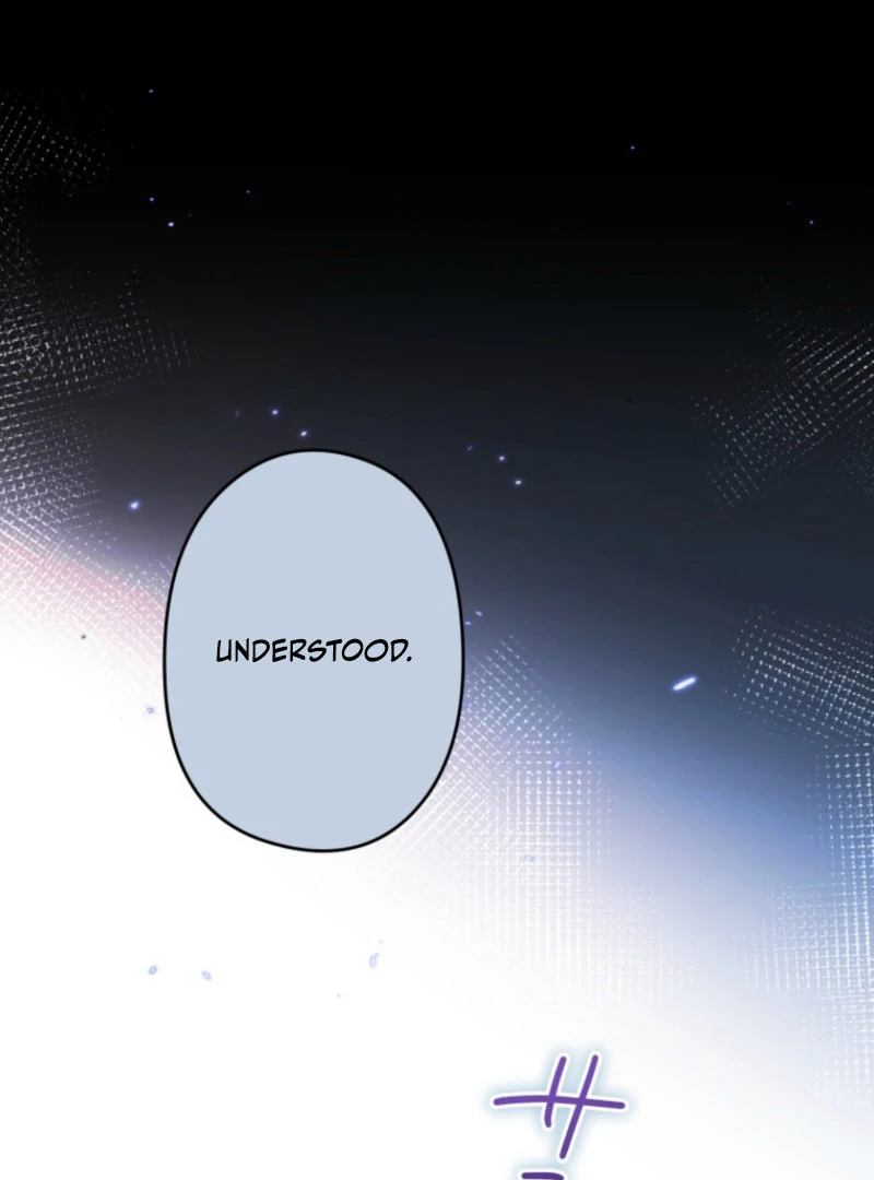 The Grim Reaper Duke’s Obsessive Contract Mother Chapter 31 - Page 69