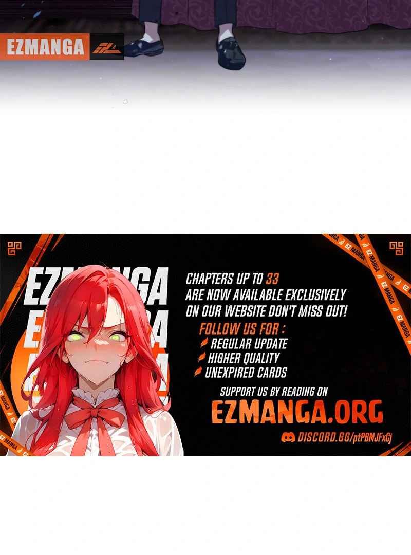 The Grim Reaper Duke’s Obsessive Contract Mother Chapter 31 - Page 72