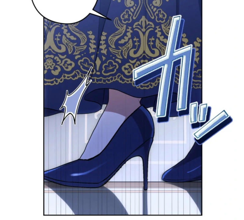 The Grim Reaper Duke’s Obsessive Contract Mother Chapter 32 - Page 65