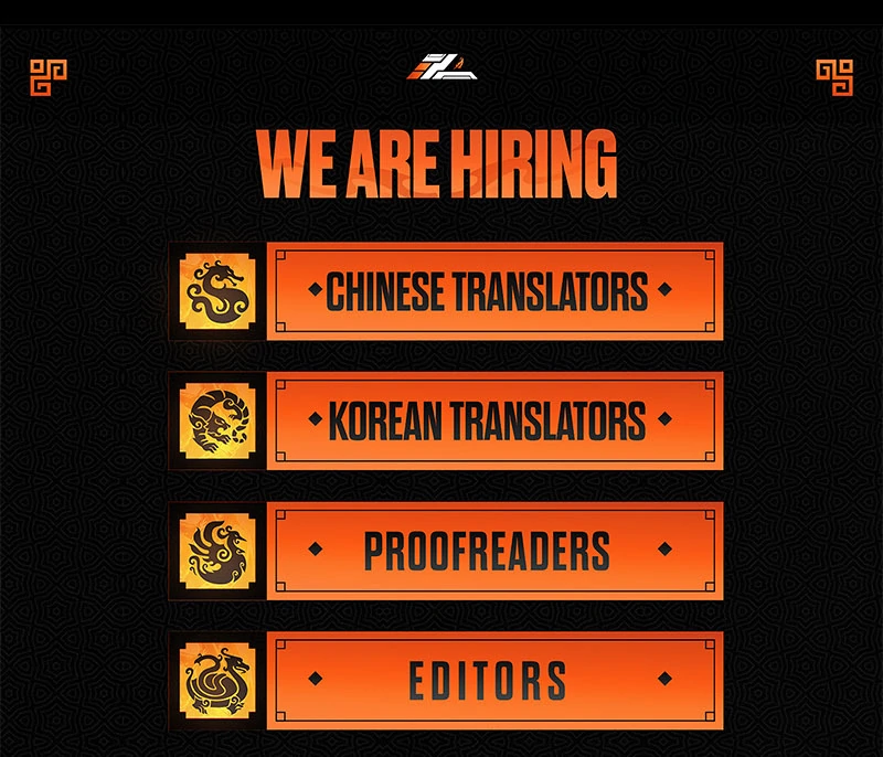 The Grim Reaper Duke’s Obsessive Contract Mother Chapter 32 - Page 69