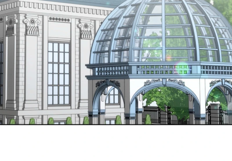 The Grim Reaper Duke’s Obsessive Contract Mother Chapter 33 - Page 51