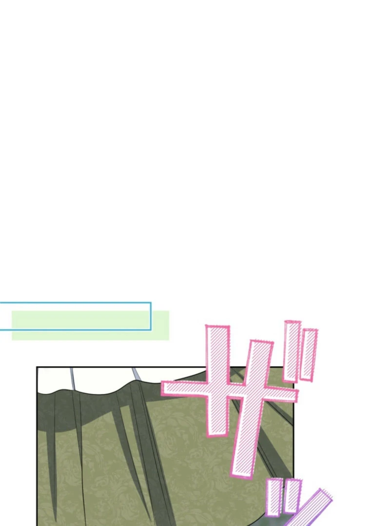 The Grim Reaper Duke’s Obsessive Contract Mother Chapter 33 - Page 57