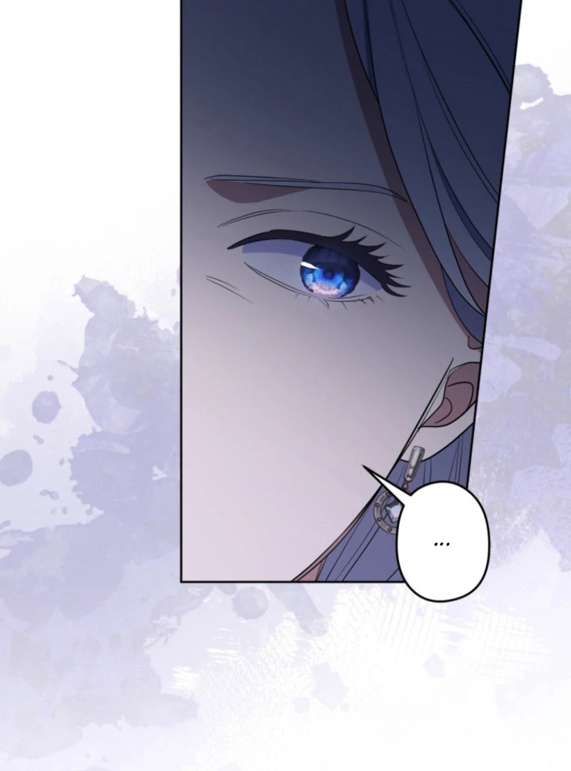 The Grim Reaper Duke’s Obsessive Contract Mother Chapter 34 - Page 35