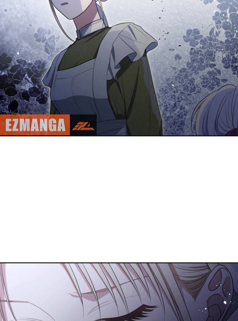 The Grim Reaper Duke’s Obsessive Contract Mother Chapter 34 - Page 66