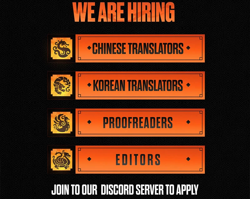 The Grim Reaper Duke’s Obsessive Contract Mother Chapter 34 - Page 71