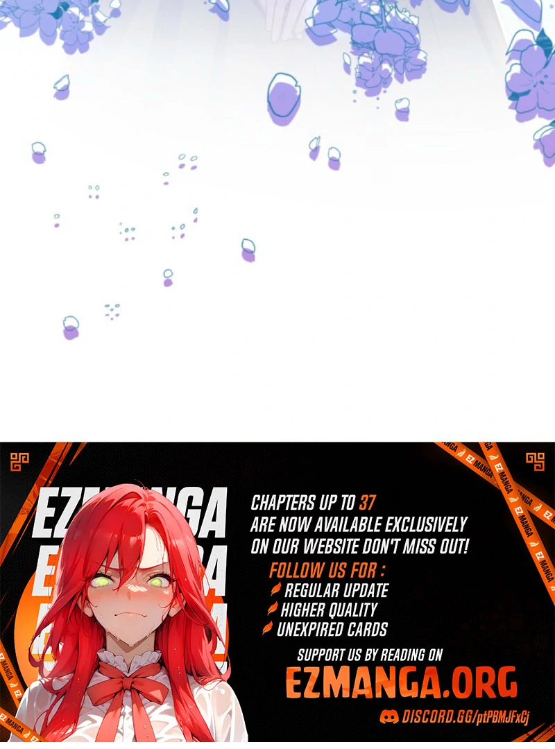 The Grim Reaper Duke’s Obsessive Contract Mother Chapter 35 - Page 23