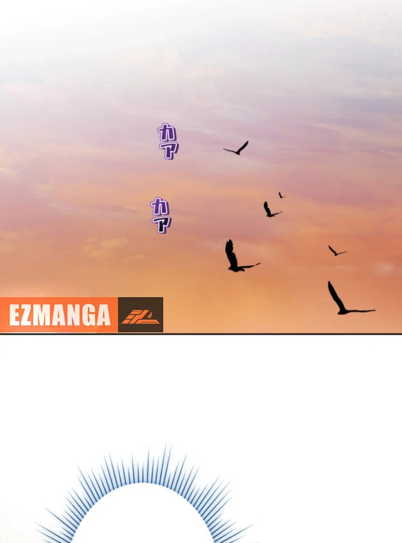 The Grim Reaper Duke’s Obsessive Contract Mother Chapter 35 - Page 3