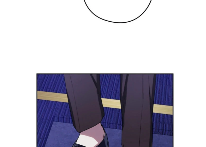 The Grim Reaper Duke’s Obsessive Contract Mother Chapter 35 - Page 37