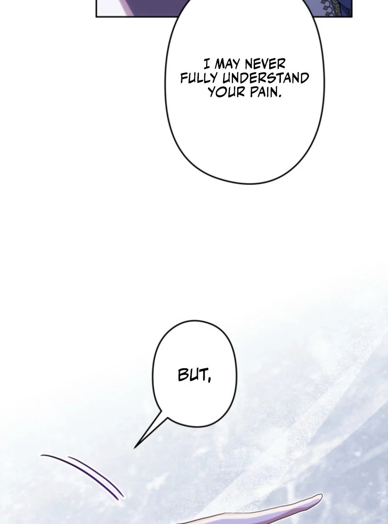 The Grim Reaper Duke’s Obsessive Contract Mother Chapter 35 - Page 42