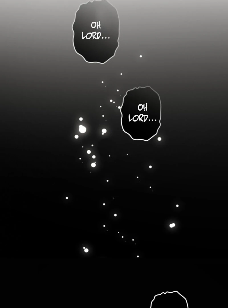 The Grim Reaper Duke’s Obsessive Contract Mother Chapter 35 - Page 72