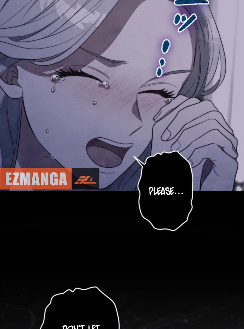 The Grim Reaper Duke’s Obsessive Contract Mother Chapter 35 - Page 76