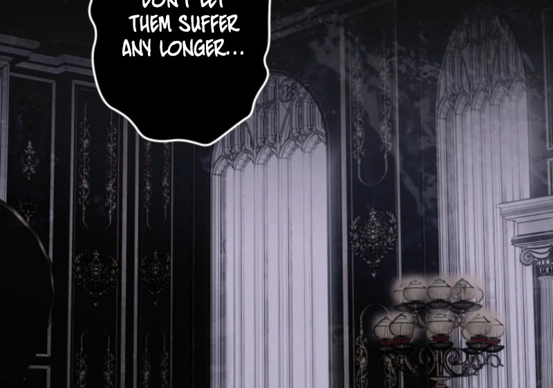The Grim Reaper Duke’s Obsessive Contract Mother Chapter 35 - Page 77
