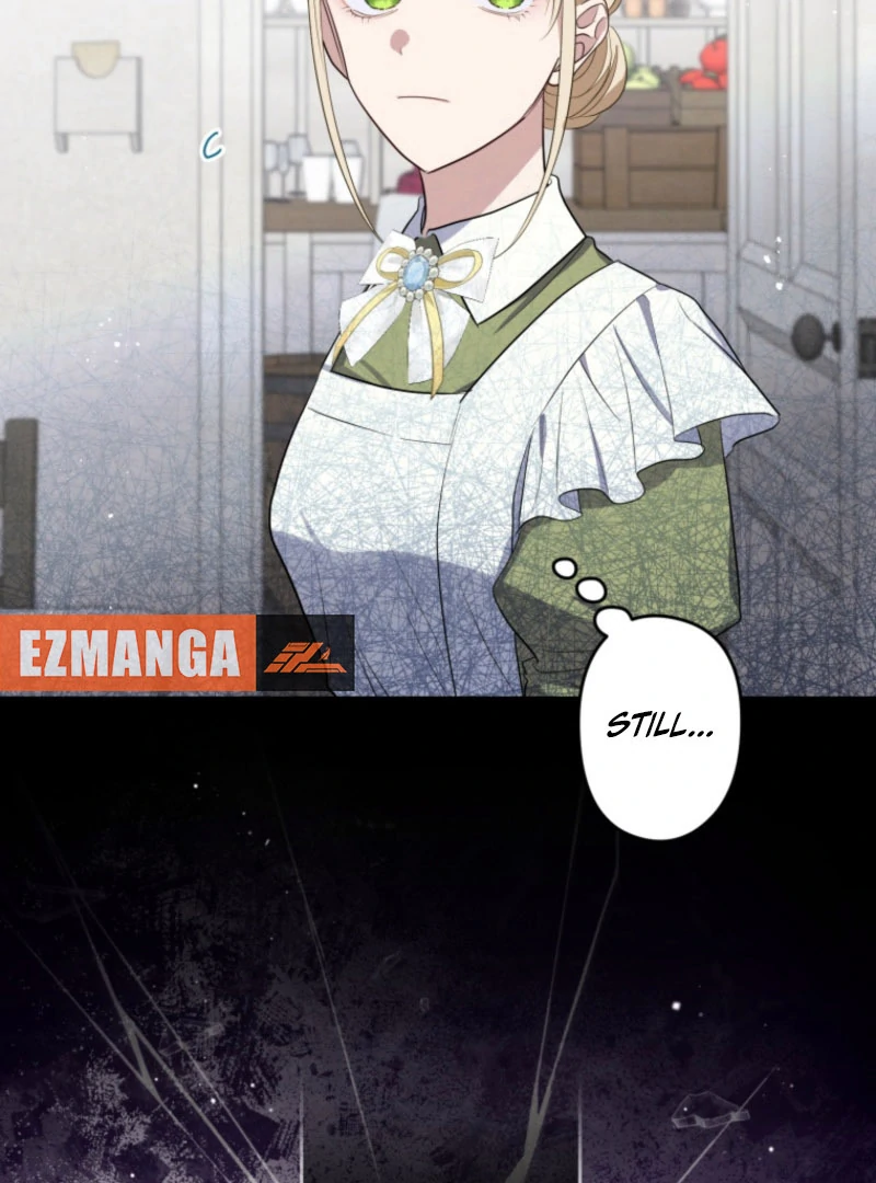 The Grim Reaper Duke’s Obsessive Contract Mother Chapter 36 - Page 15