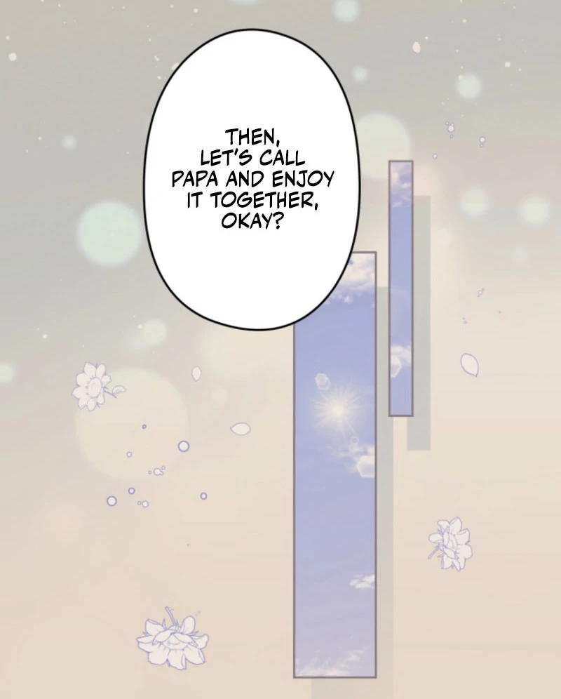 The Grim Reaper Duke’s Obsessive Contract Mother Chapter 36 - Page 39