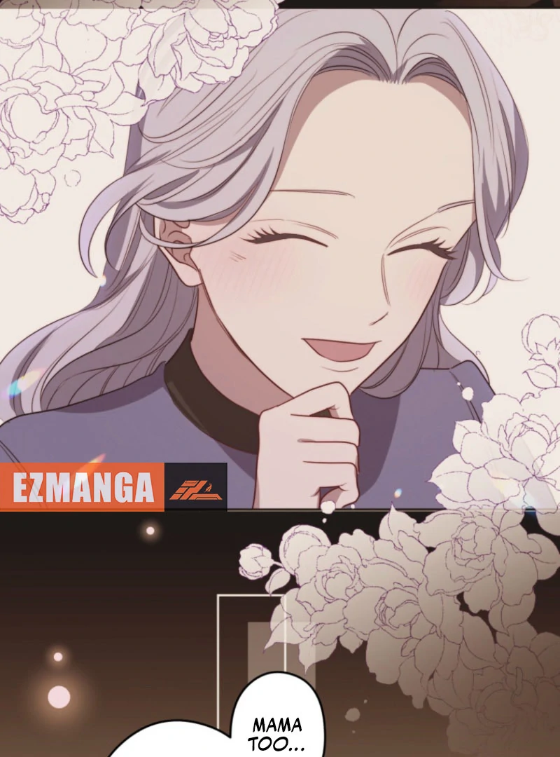 The Grim Reaper Duke’s Obsessive Contract Mother Chapter 36 - Page 46