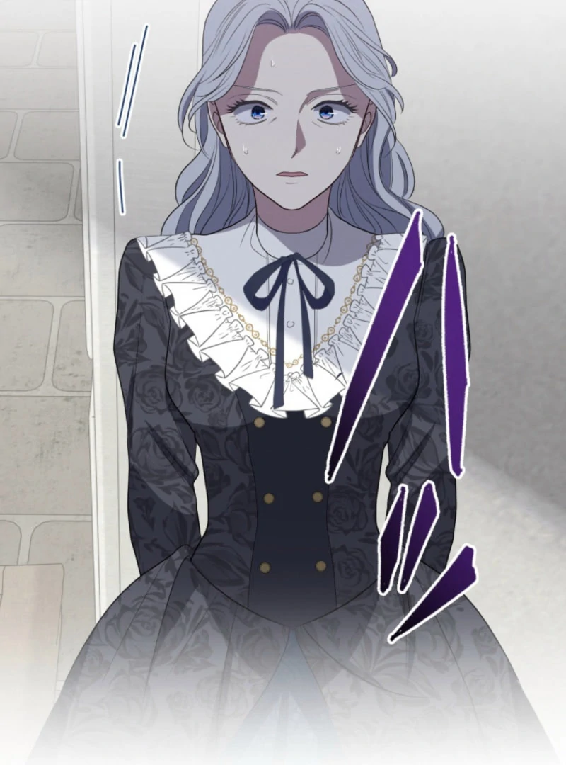 The Grim Reaper Duke’s Obsessive Contract Mother Chapter 36 - Page 48