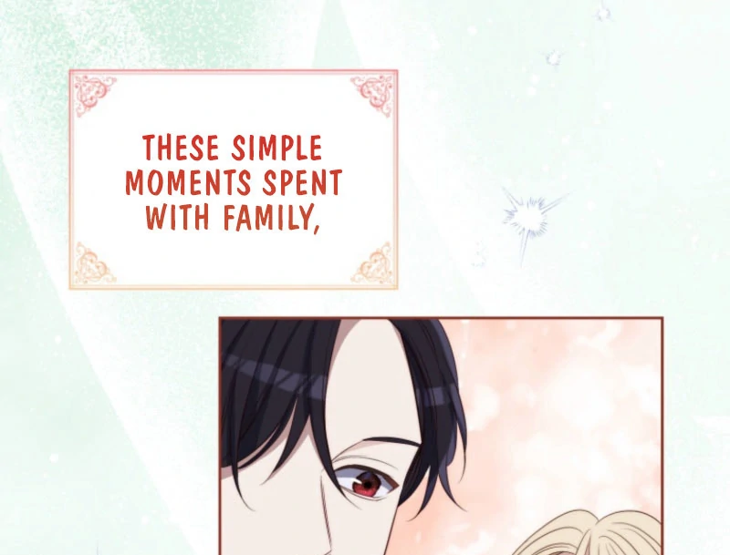 The Grim Reaper Duke’s Obsessive Contract Mother Chapter 36 - Page 52