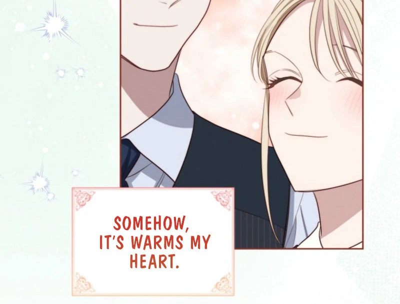 The Grim Reaper Duke’s Obsessive Contract Mother Chapter 36 - Page 53