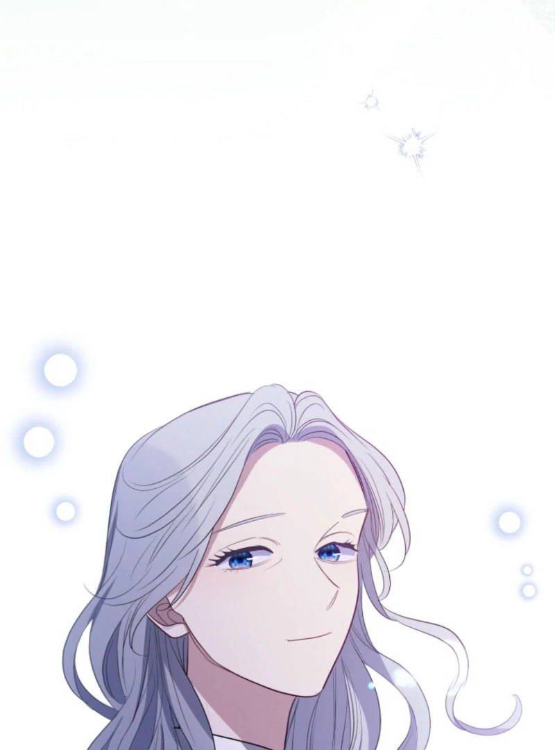 The Grim Reaper Duke’s Obsessive Contract Mother Chapter 36 - Page 54