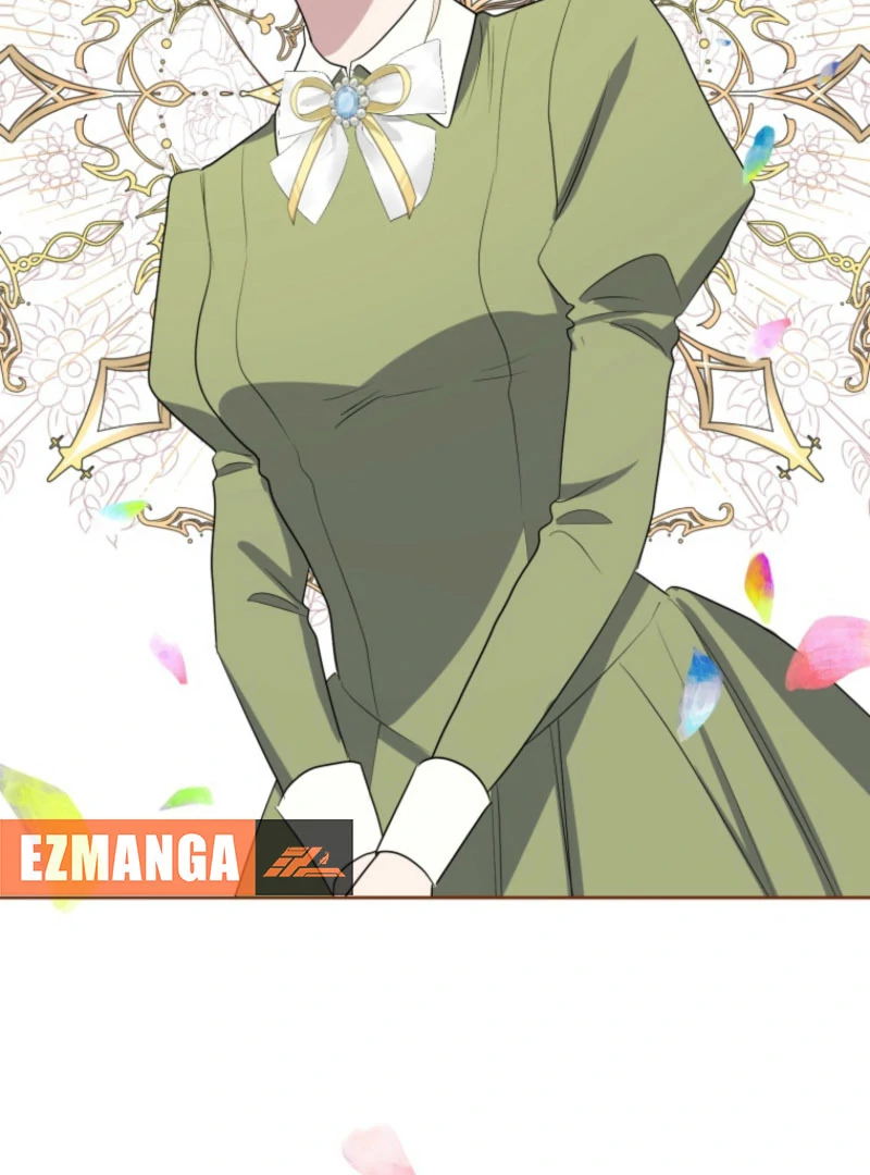 The Grim Reaper Duke’s Obsessive Contract Mother Chapter 36 - Page 74